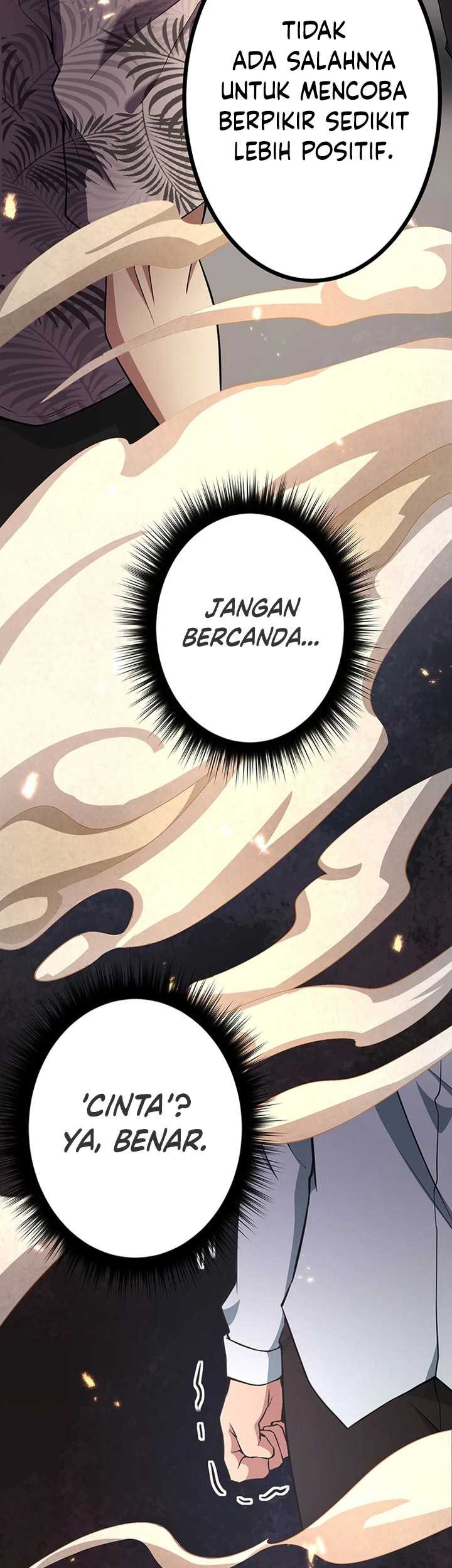 Dungeon Defense Chapter 31 Gambar 14
