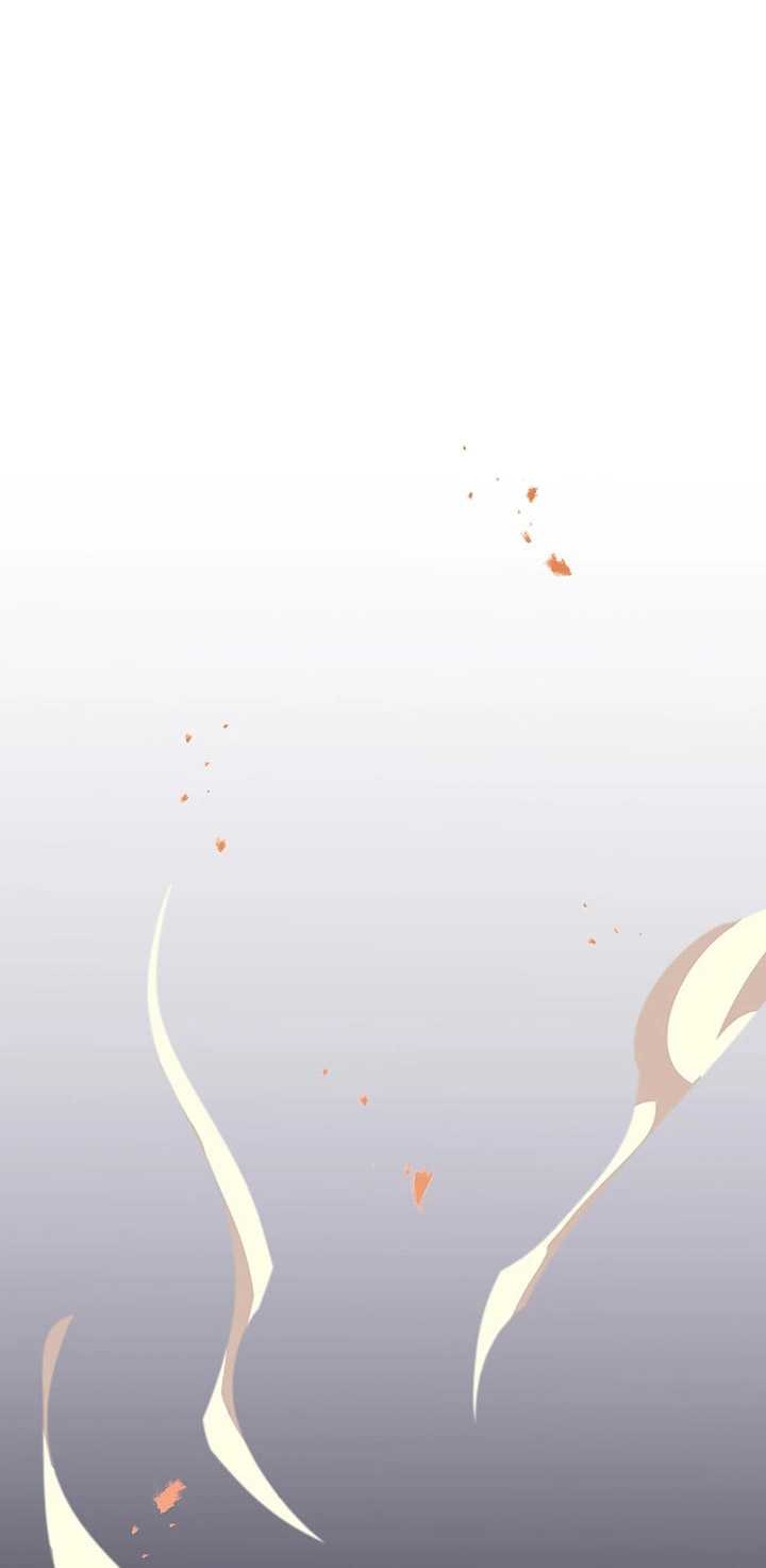 Dungeon Defense Chapter 31 Gambar 17
