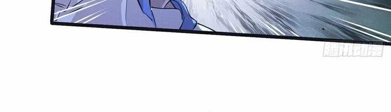 Apocalypse Super Farm Chapter 50 Gambar 30