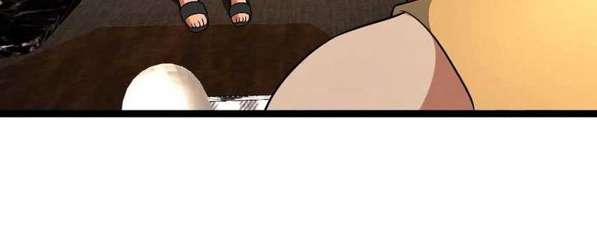 Freezing The World: I Built A Doomsday Safehouse Chapter 266 Gambar 5