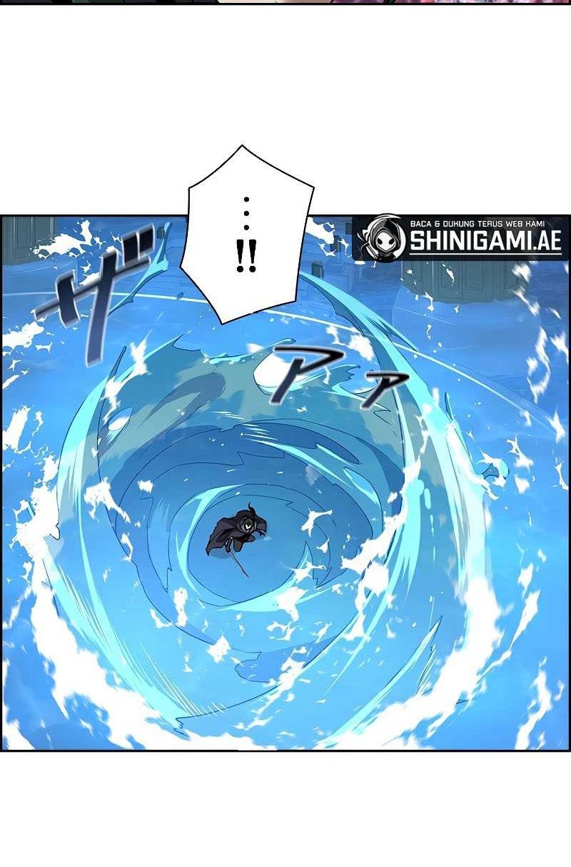 Necromancer’s Evolutionary Traits Chapter 64 Gambar 51