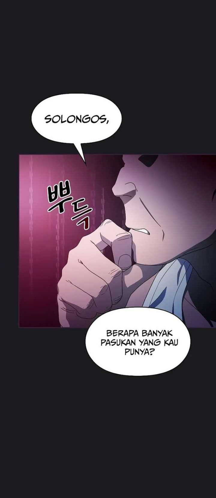 The Nebula’s Civilization Chapter 48 Gambar 31