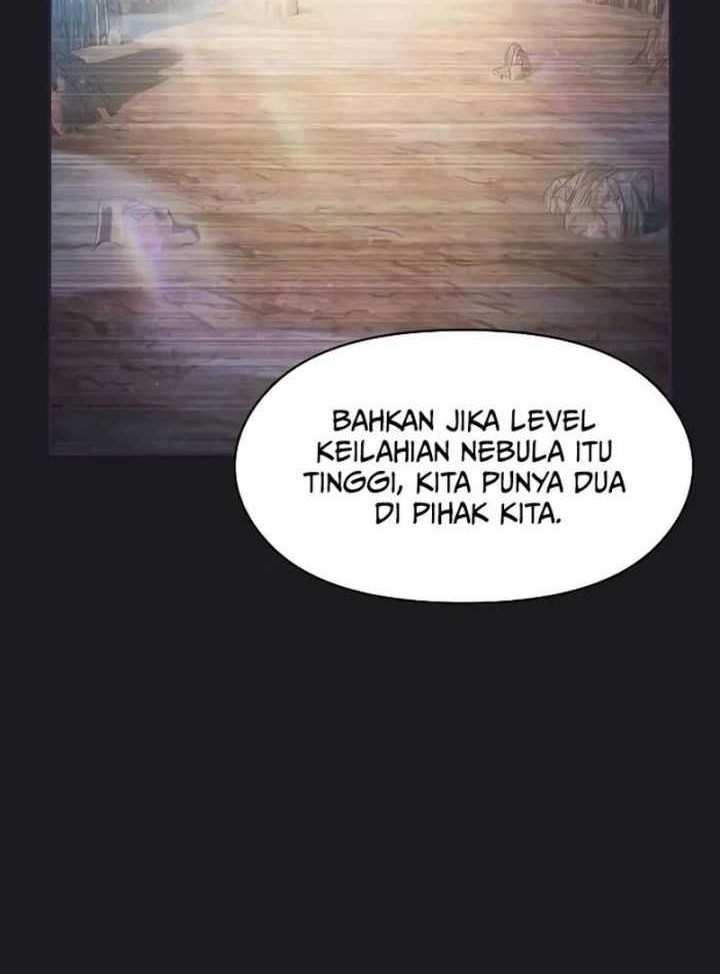 The Nebula’s Civilization Chapter 48 Gambar 40