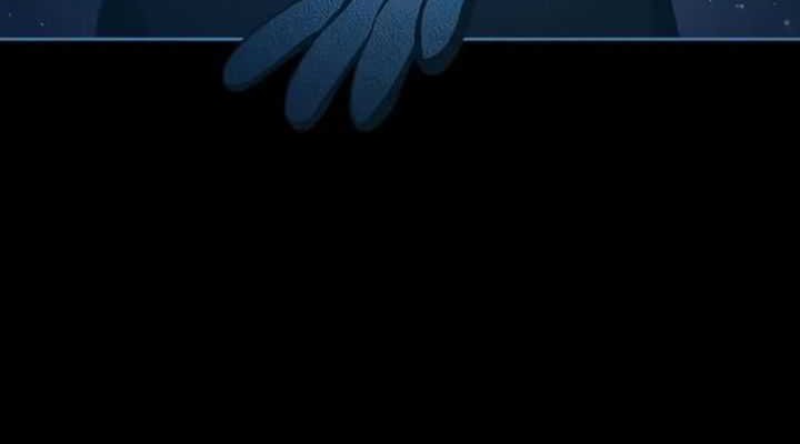 The Nebula’s Civilization Chapter 48 Gambar 58