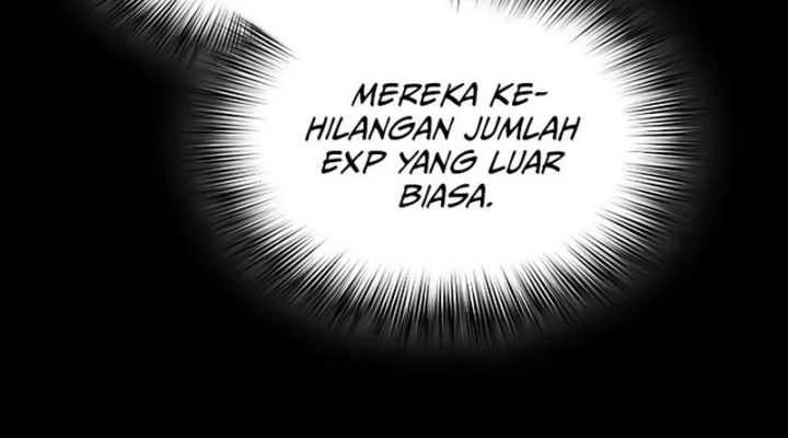 The Nebula’s Civilization Chapter 48 Gambar 61