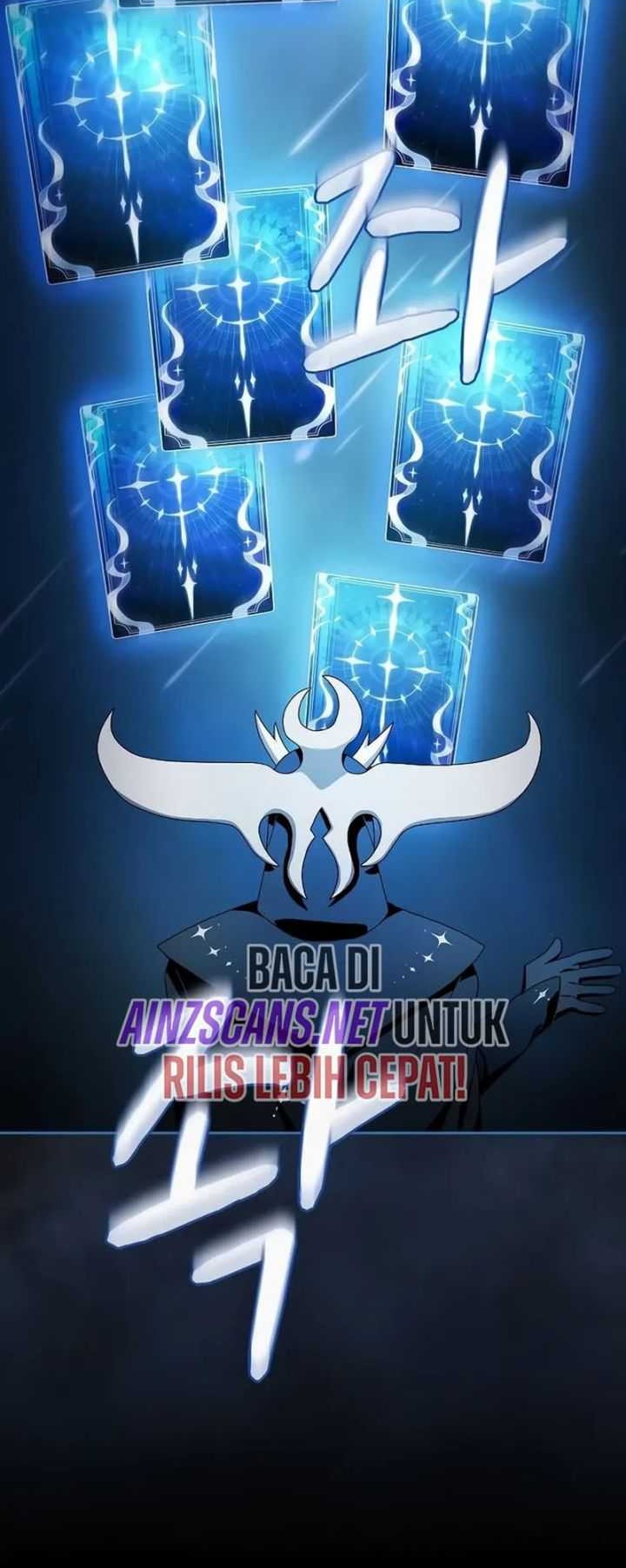 The Nebula’s Civilization Chapter 48 Gambar 68