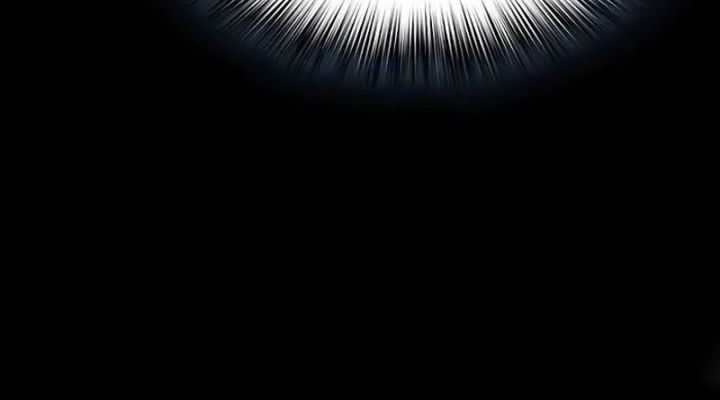 The Nebula’s Civilization Chapter 48 Gambar 73