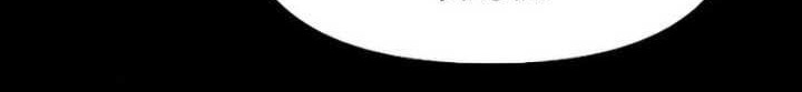 The Nebula’s Civilization Chapter 48 Gambar 13