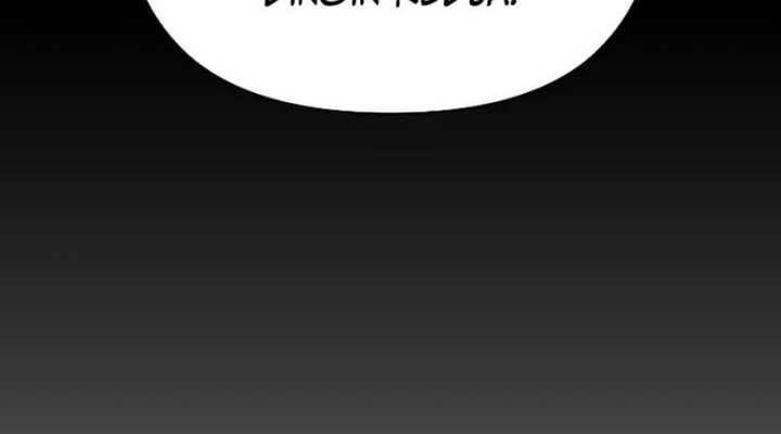The Nebula’s Civilization Chapter 48 Gambar 16