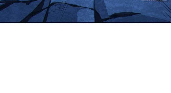 Disciples, Please Spare Your Master Chapter 32 Gambar 19