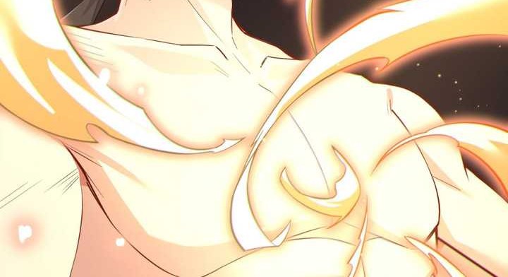 Disciples, Please Spare Your Master Chapter 31 Gambar 33