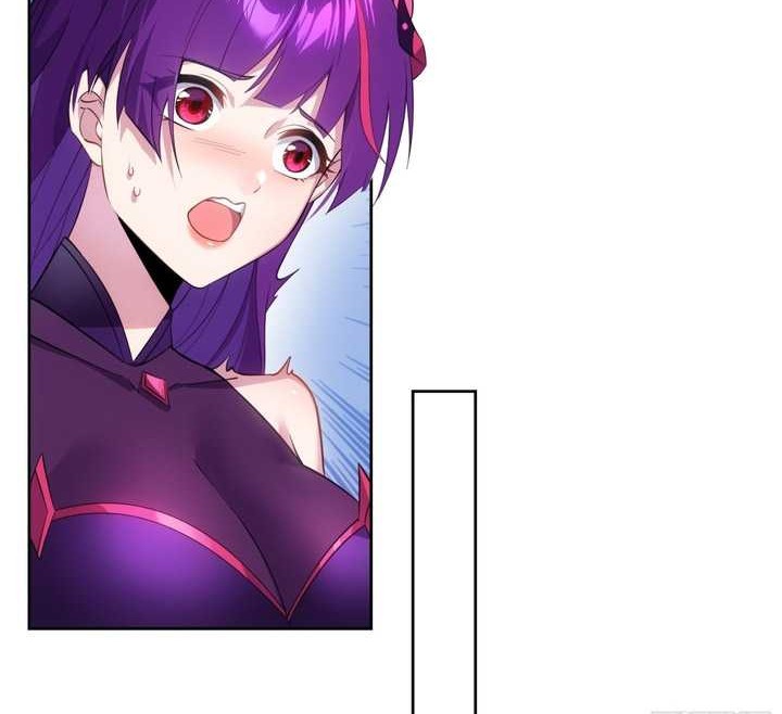 Disciples, Please Spare Your Master Chapter 30 Gambar 23