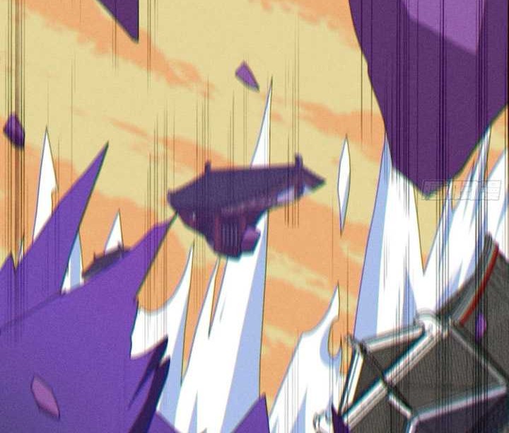 Disciples, Please Spare Your Master Chapter 30 Gambar 29