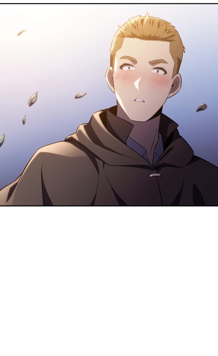 The Regressed Son Of A Duke Is An Assassin Chapter 38 Gambar 47