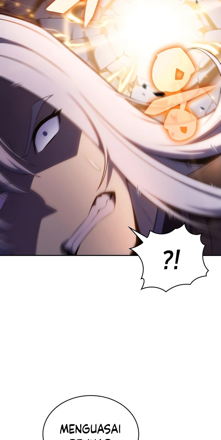 The Regressed Son Of A Duke Is An Assassin Chapter 38 Gambar 53