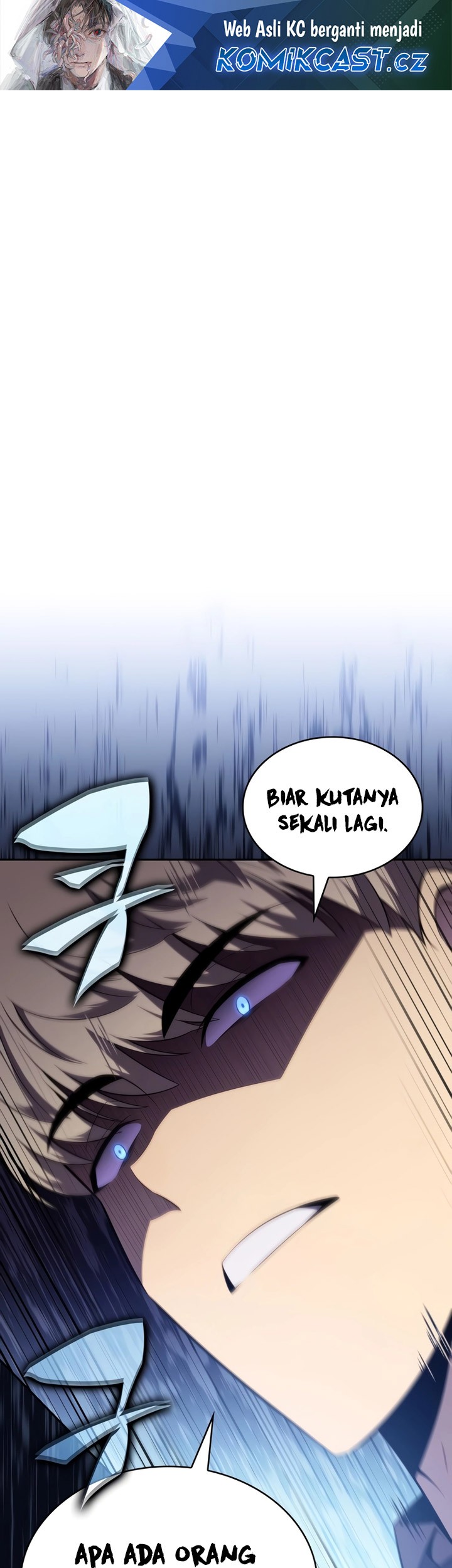 Baca The Regressed Son Of A Duke Is An Assassin Chapter 38 Gambar 2