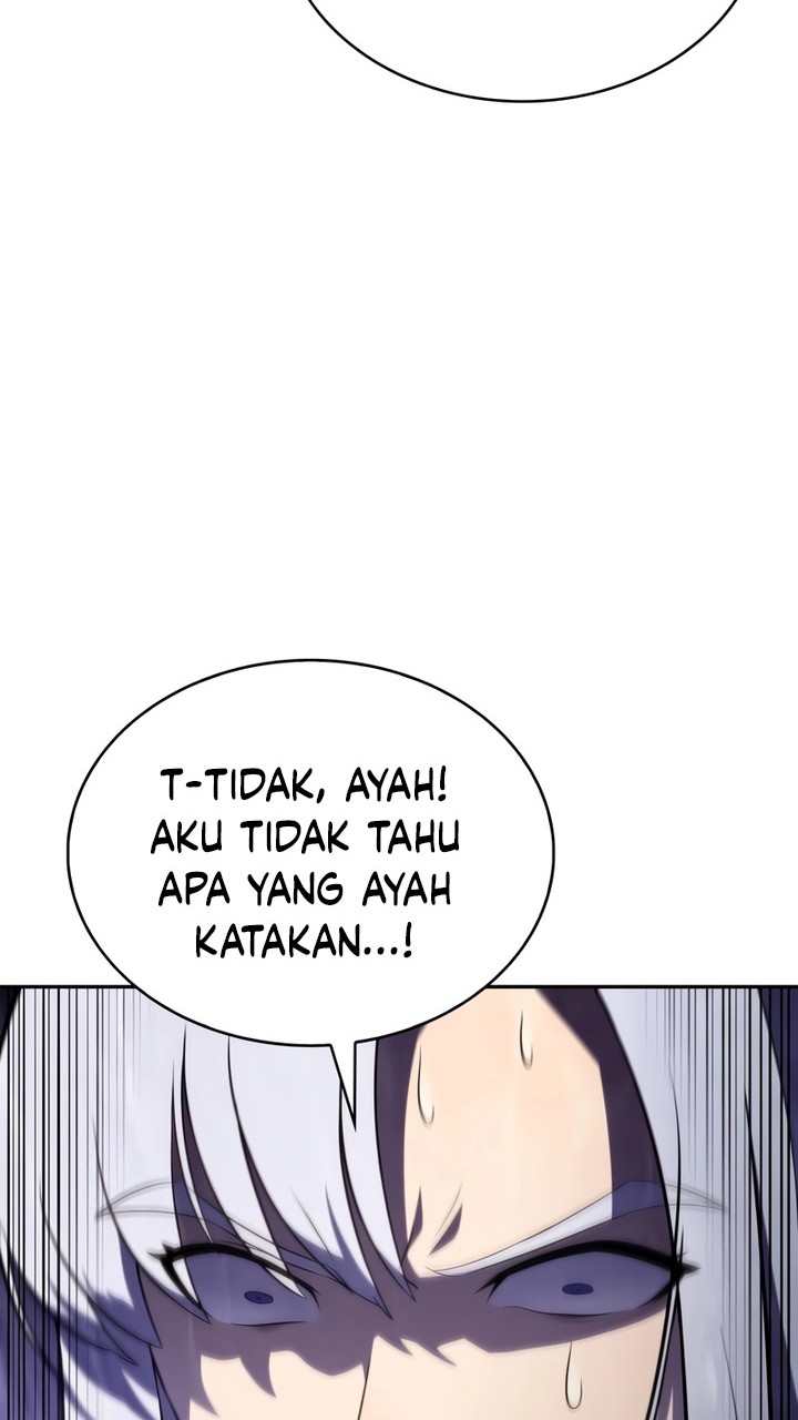 The Regressed Son Of A Duke Is An Assassin Chapter 38 Gambar 61
