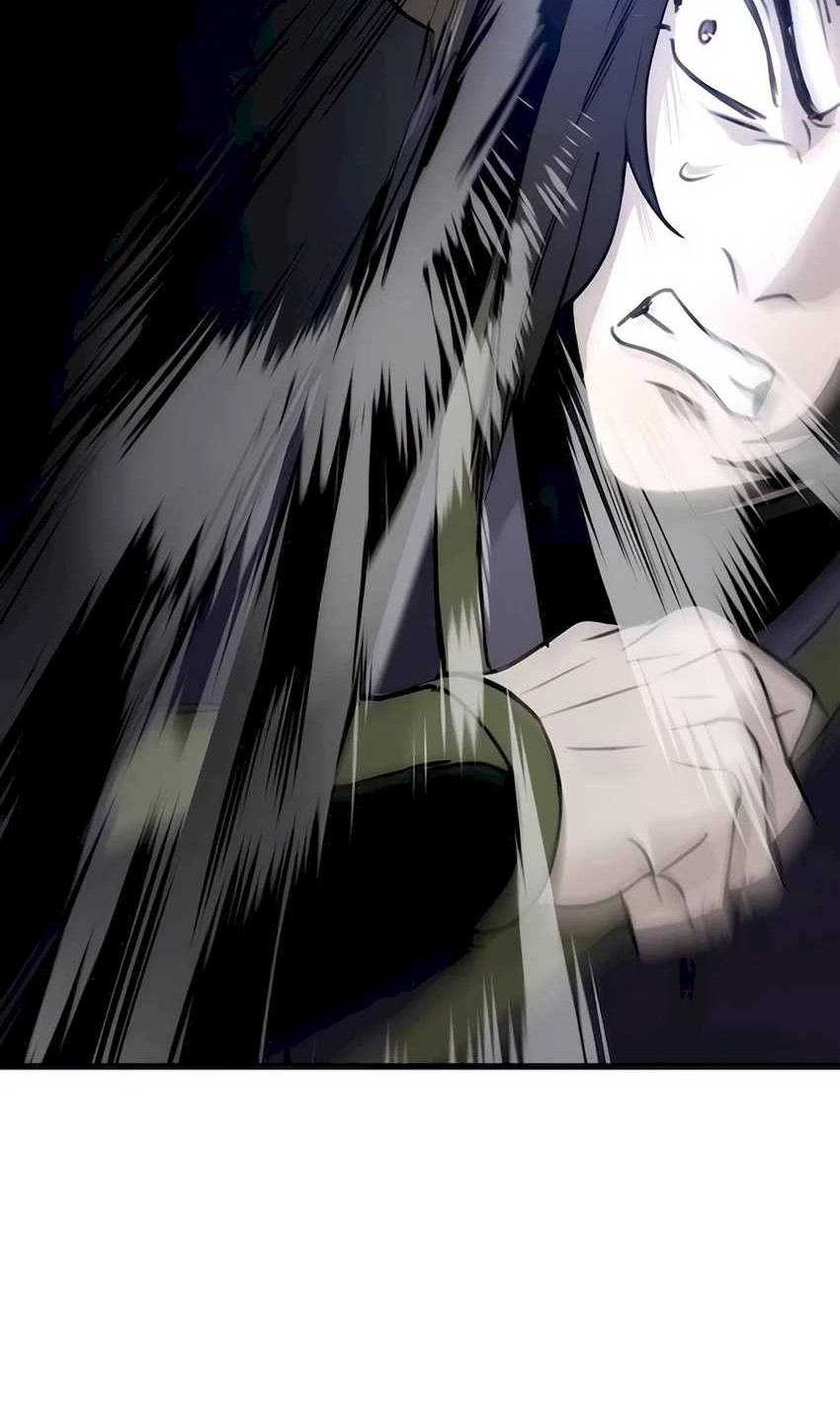 Baca  The Emperor’s Sword Chapter 53 Gambar 2
