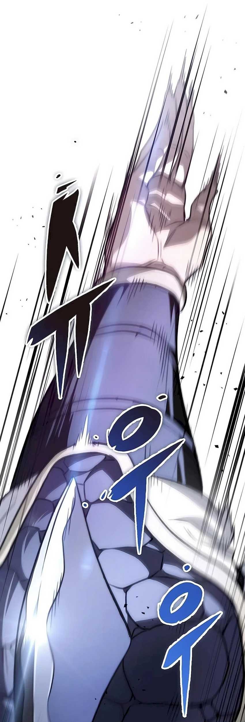 The Emperor’s Sword Chapter 53 Gambar 63