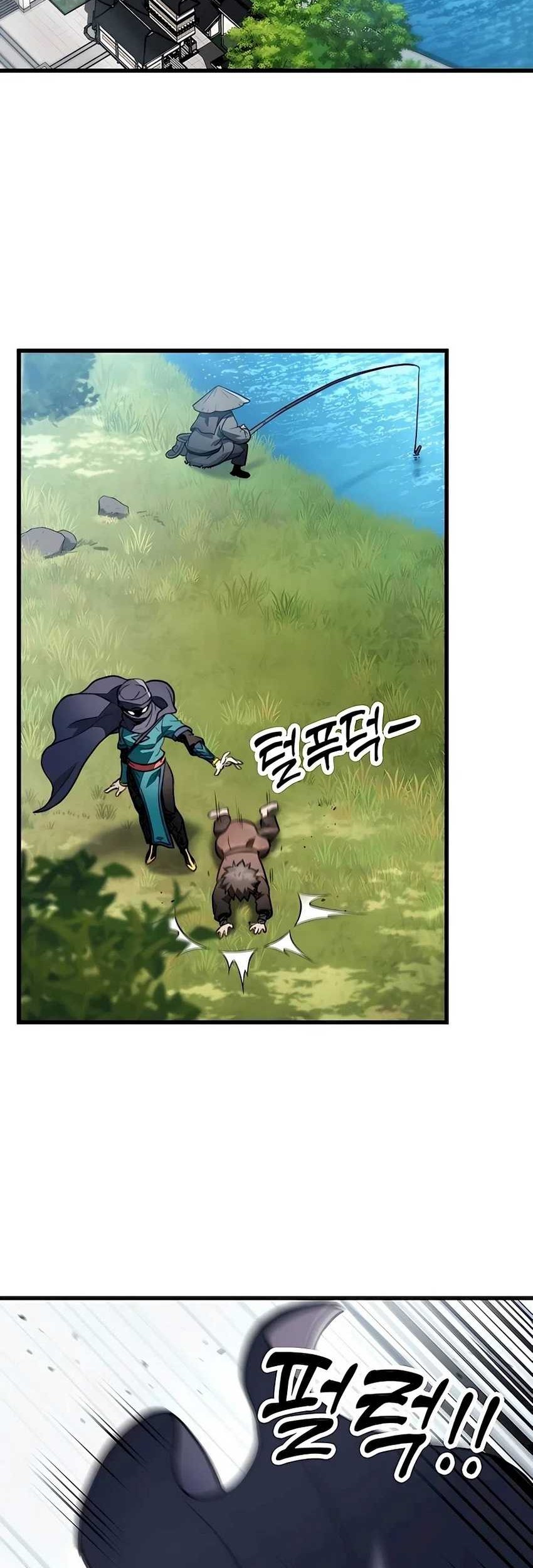 Baca  The Emperor’s Sword Chapter 52 Gambar 2