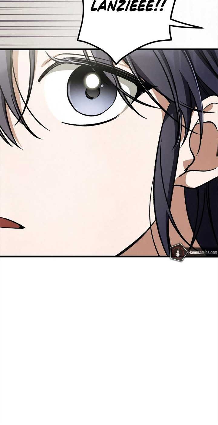 Children of the Rune Chapter 28 Gambar 31