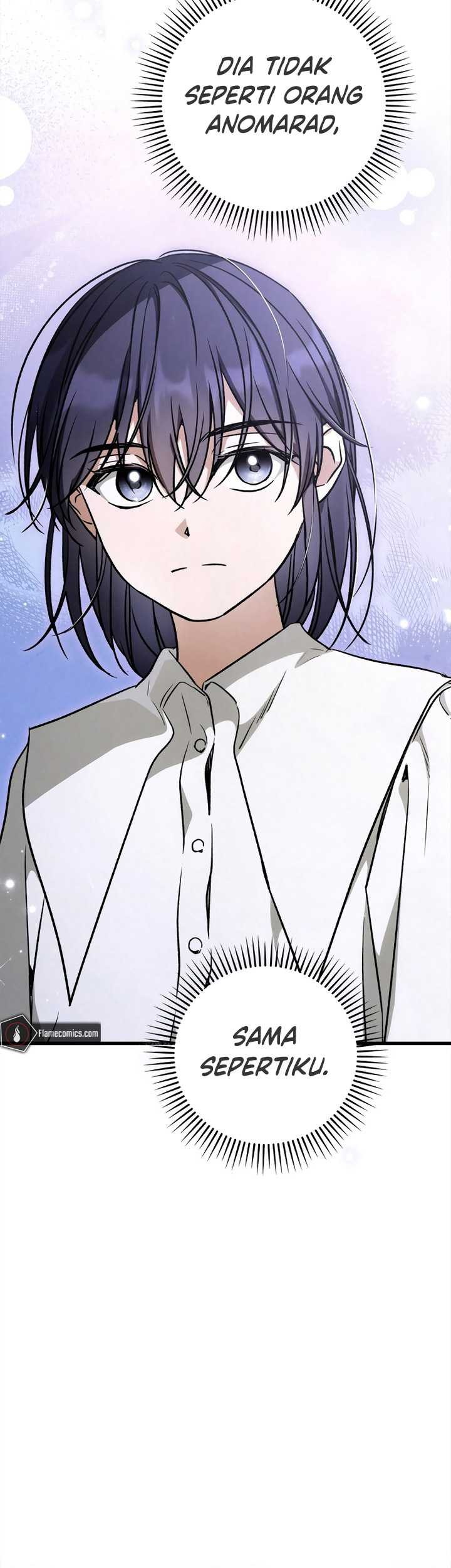 Children of the Rune Chapter 28 Gambar 44