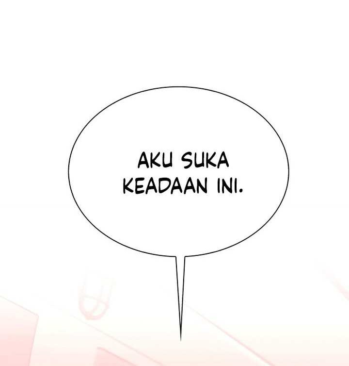 The End of the World is Just a Game to Me Chapter 58 Gambar 29