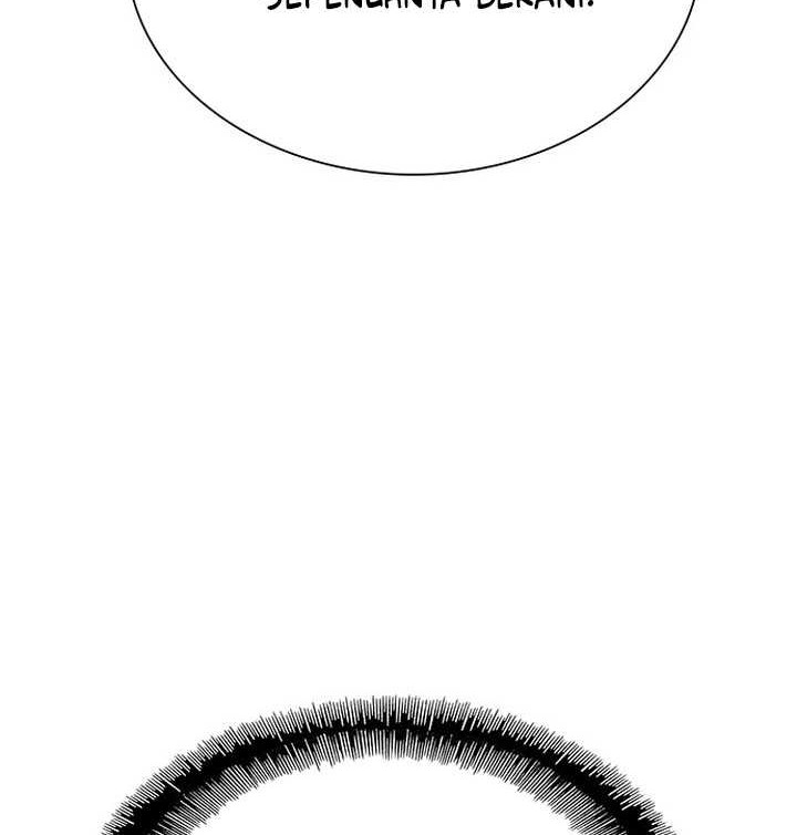 The End of the World is Just a Game to Me Chapter 58 Gambar 35