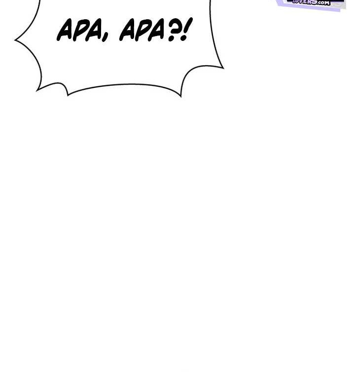 The End of the World is Just a Game to Me Chapter 58 Gambar 37