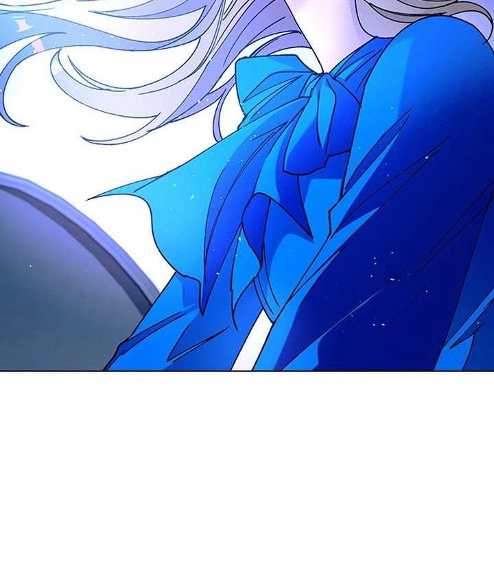 The End of the World is Just a Game to Me Chapter 58 Gambar 49