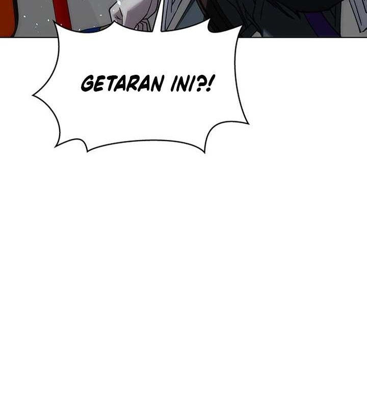 The End of the World is Just a Game to Me Chapter 58 Gambar 53