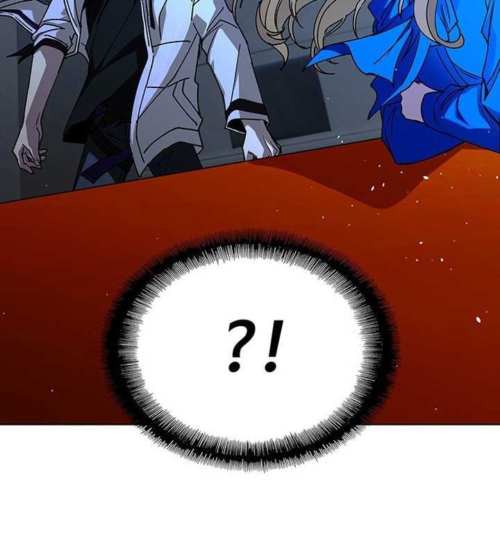 The End of the World is Just a Game to Me Chapter 58 Gambar 55