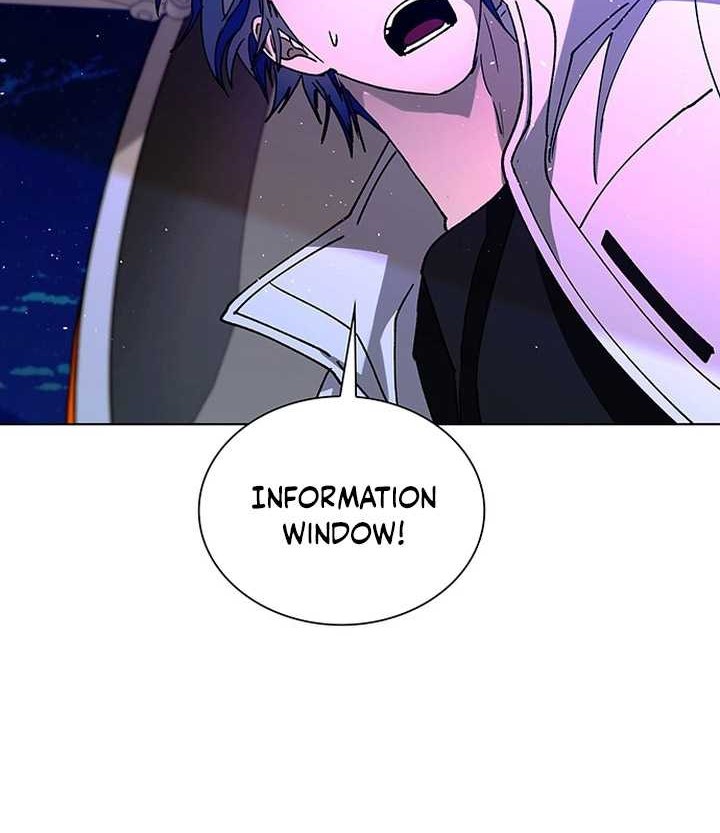 The End of the World is Just a Game to Me Chapter 58 Gambar 63