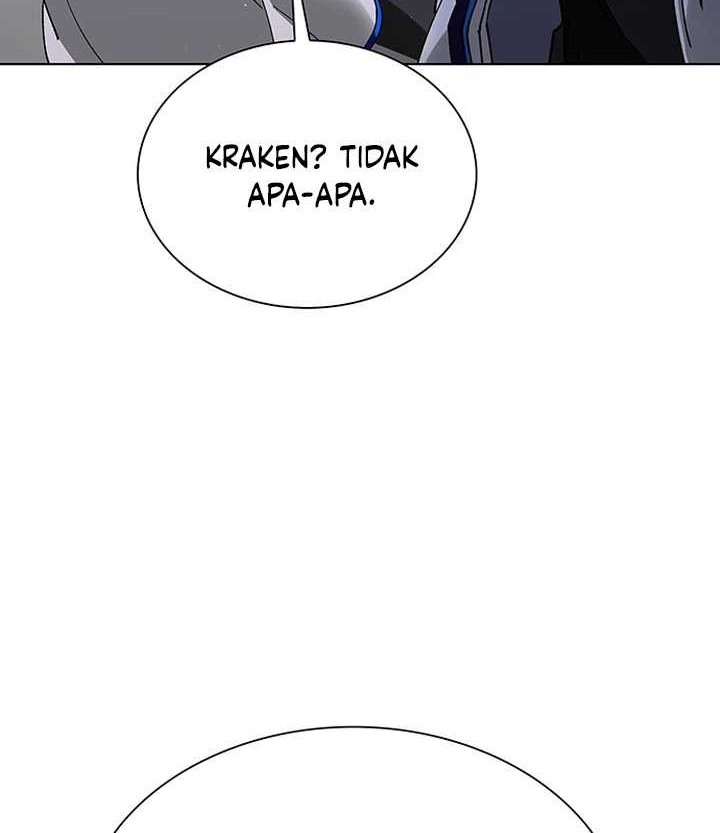 The End of the World is Just a Game to Me Chapter 58 Gambar 67