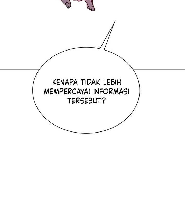 The End of the World is Just a Game to Me Chapter 58 Gambar 71