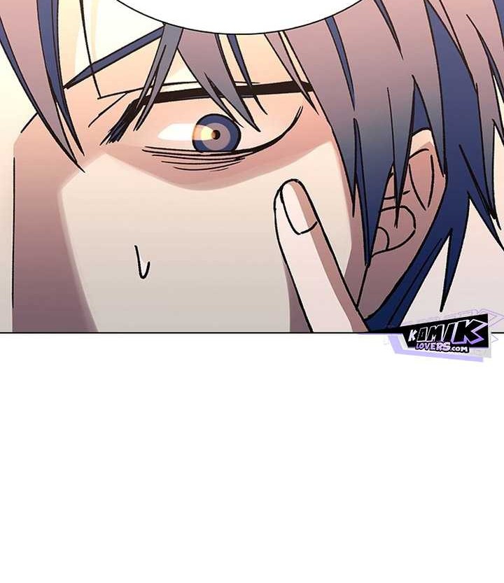 The End of the World is Just a Game to Me Chapter 58 Gambar 73