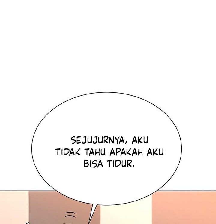 The End of the World is Just a Game to Me Chapter 58 Gambar 75