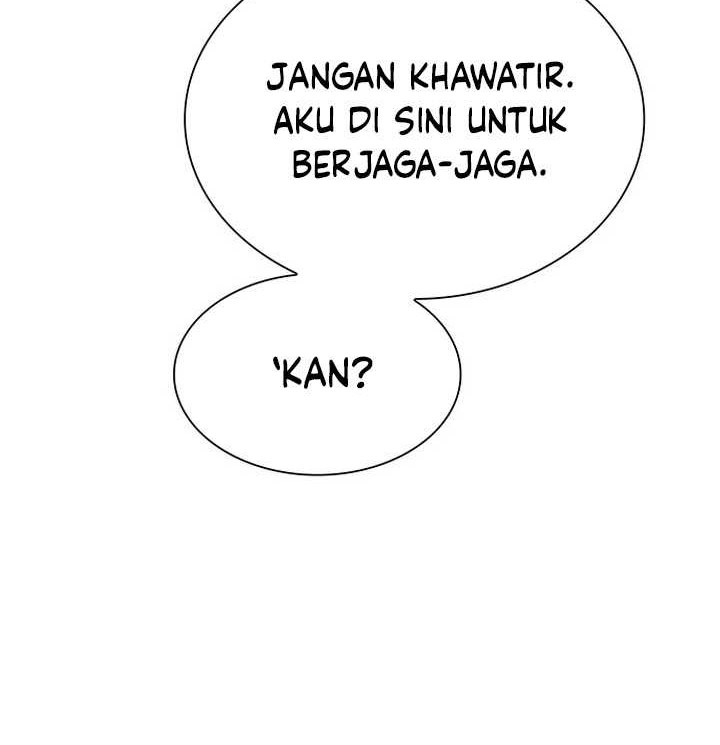 The End of the World is Just a Game to Me Chapter 58 Gambar 77