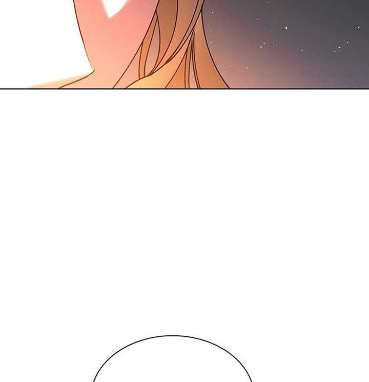 The End of the World is Just a Game to Me Chapter 58 Gambar 79