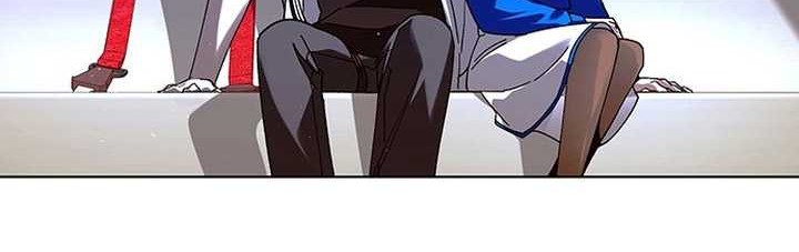 The End of the World is Just a Game to Me Chapter 58 Gambar 89