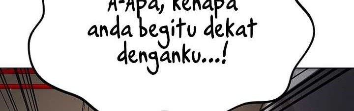 The End of the World is Just a Game to Me Chapter 58 Gambar 93