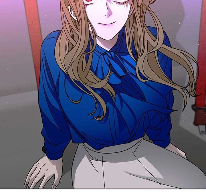 The End of the World is Just a Game to Me Chapter 58 Gambar 7