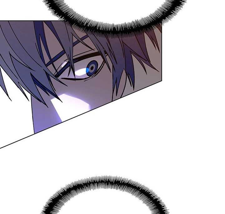 The End of the World is Just a Game to Me Chapter 58 Gambar 9