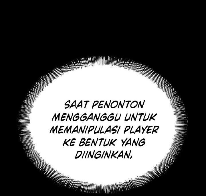 The End of the World is Just a Game to Me Chapter 58 Gambar 13