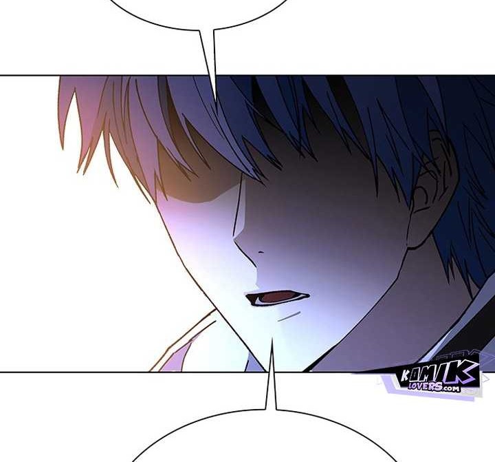 The End of the World is Just a Game to Me Chapter 58 Gambar 17