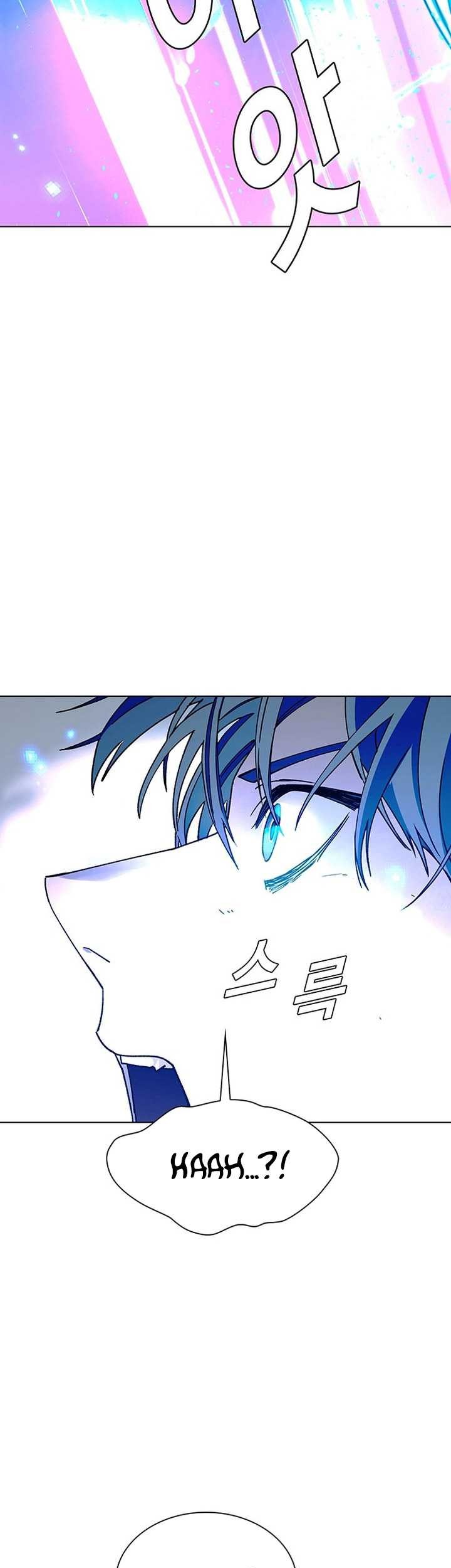 The End of the World is Just a Game to Me Chapter 57 Gambar 22