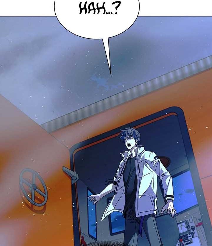 The End of the World is Just a Game to Me Chapter 57 Gambar 23