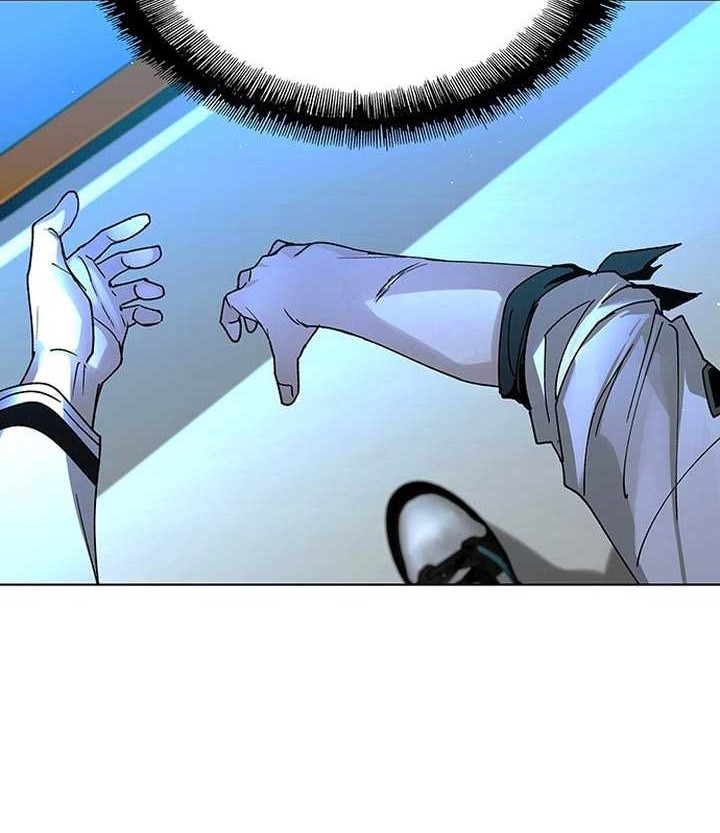 The End of the World is Just a Game to Me Chapter 57 Gambar 25