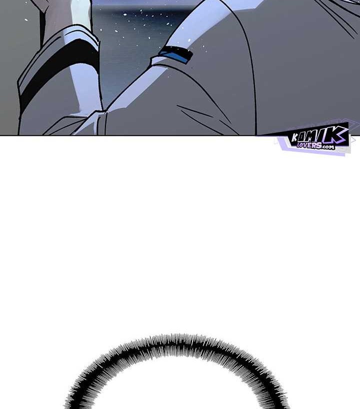 The End of the World is Just a Game to Me Chapter 57 Gambar 27