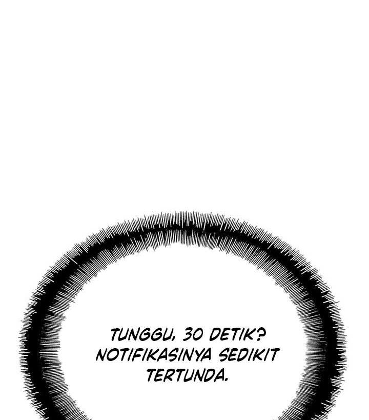 The End of the World is Just a Game to Me Chapter 57 Gambar 35